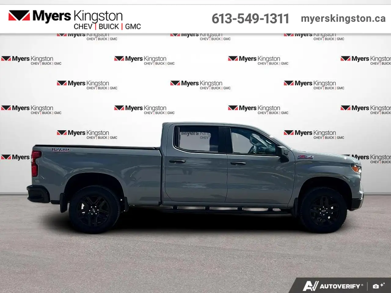 Chevrolet Silverado 1500 fotografie Chevrolet Silverado 1500