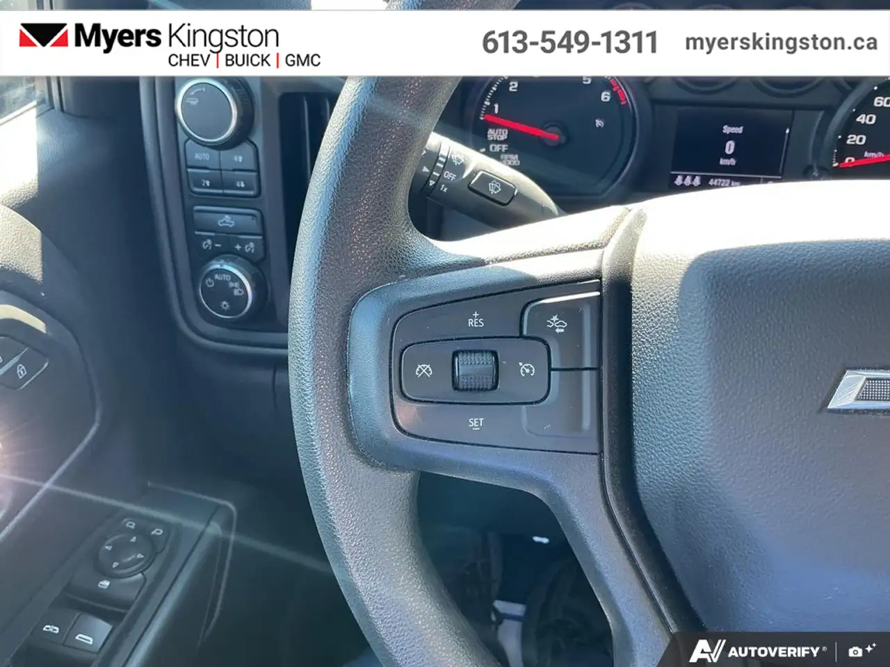 Chevrolet Silverado 1500 fotografie Chevrolet Silverado 1500