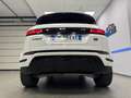Land Rover Range Rover Evoque Evoque 2.0 mhev AWD 163cv AUTOCARRO-IVA DEDUCIBILE Weiß - thumbnail 9