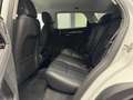 Land Rover Range Rover Evoque Evoque 2.0 mhev AWD 163cv AUTOCARRO-IVA DEDUCIBILE Weiß - thumbnail 14