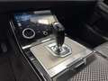 Land Rover Range Rover Evoque Evoque 2.0 mhev AWD 163cv AUTOCARRO-IVA DEDUCIBILE Weiß - thumbnail 18