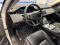 Land Rover Range Rover Evoque Evoque 2.0 mhev AWD 163cv AUTOCARRO-IVA DEDUCIBILE Weiß - thumbnail 10