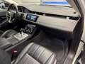 Land Rover Range Rover Evoque Evoque 2.0 mhev AWD 163cv AUTOCARRO-IVA DEDUCIBILE Weiß - thumbnail 12