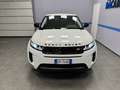 Land Rover Range Rover Evoque Evoque 2.0 mhev AWD 163cv AUTOCARRO-IVA DEDUCIBILE Weiß - thumbnail 2