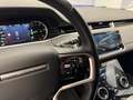 Land Rover Range Rover Evoque Evoque 2.0 mhev AWD 163cv AUTOCARRO-IVA DEDUCIBILE Weiß - thumbnail 20