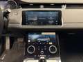 Land Rover Range Rover Evoque Evoque 2.0 mhev AWD 163cv AUTOCARRO-IVA DEDUCIBILE Weiß - thumbnail 17
