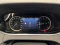 Land Rover Range Rover Evoque Evoque 2.0 mhev AWD 163cv AUTOCARRO-IVA DEDUCIBILE Weiß - thumbnail 24