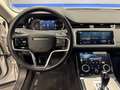 Land Rover Range Rover Evoque Evoque 2.0 mhev AWD 163cv AUTOCARRO-IVA DEDUCIBILE Weiß - thumbnail 16