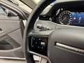 Land Rover Range Rover Evoque Evoque 2.0 mhev AWD 163cv AUTOCARRO-IVA DEDUCIBILE Weiß - thumbnail 19