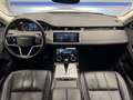 Land Rover Range Rover Evoque Evoque 2.0 mhev AWD 163cv AUTOCARRO-IVA DEDUCIBILE Weiß - thumbnail 11
