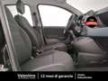 Fiat Panda 1.0 FireFly 65cv Hybrid Icon 5 Posti Negro - thumbnail 12