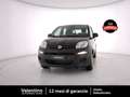 Fiat Panda 1.0 FireFly 65cv Hybrid Icon 5 Posti Negro - thumbnail 1