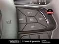 Fiat Panda 1.0 FireFly 65cv Hybrid Icon 5 Posti Negro - thumbnail 15