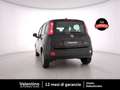 Fiat Panda 1.0 FireFly 65cv Hybrid Icon 5 Posti Negro - thumbnail 5