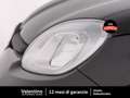 Fiat Panda 1.0 FireFly 65cv Hybrid Icon 5 Posti Negro - thumbnail 8