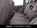 Fiat Panda 1.0 FireFly 65cv Hybrid Icon 5 Posti Negro - thumbnail 10