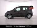Fiat Panda 1.0 FireFly 65cv Hybrid Icon 5 Posti Negro - thumbnail 4