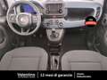 Fiat Panda 1.0 FireFly 65cv Hybrid Icon 5 Posti Negro - thumbnail 7