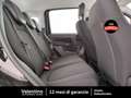 Fiat Panda 1.0 FireFly 65cv Hybrid Icon 5 Posti Negro - thumbnail 11
