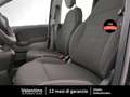 Fiat Panda 1.0 FireFly 65cv Hybrid Icon 5 Posti Negro - thumbnail 6