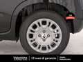 Fiat Panda 1.0 FireFly 65cv Hybrid Icon 5 Posti Negro - thumbnail 13