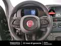 Fiat Panda 1.0 FireFly 65cv Hybrid Icon 5 Posti Negro - thumbnail 14