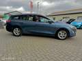 Ford Focus Wagon 1.0 EcoBoost Trend Edition Business Blauw - thumbnail 7