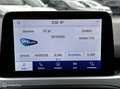 Ford Focus Wagon 1.0 EcoBoost Trend Edition Business Blauw - thumbnail 18