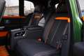 Rolls-Royce Cullinan BlackBadge NOVITEC Widebody II-4 Seater Vert - thumbnail 17