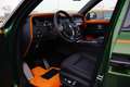 Rolls-Royce Cullinan BlackBadge NOVITEC Widebody II-4 Seater Vert - thumbnail 14
