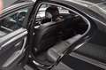 BMW 535 i M Sport Limo HuD Leder Kamera Schiebedach Schwarz - thumbnail 18