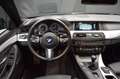 BMW 535 i M Sport Limo HuD Leder Kamera Schiebedach Schwarz - thumbnail 15