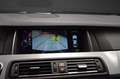 BMW 535 i M Sport Limo HuD Leder Kamera Schiebedach Schwarz - thumbnail 17