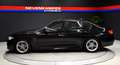 BMW 535 i M Sport Limo HuD Leder Kamera Schiebedach Schwarz - thumbnail 7
