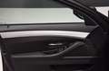 BMW 535 i M Sport Limo HuD Leder Kamera Schiebedach Schwarz - thumbnail 11