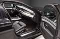 BMW 535 i M Sport Limo HuD Leder Kamera Schiebedach Schwarz - thumbnail 20