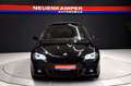 BMW 535 i M Sport Limo HuD Leder Kamera Schiebedach Schwarz - thumbnail 2