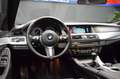 BMW 535 i M Sport Limo HuD Leder Kamera Schiebedach Schwarz - thumbnail 14