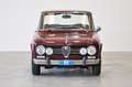 Alfa Romeo Giulia Super Biscione 1600 Barna - thumbnail 2