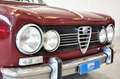 Alfa Romeo Giulia Super Biscione 1600 Braun - thumbnail 18
