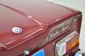 Alfa Romeo Giulia Super Biscione 1600 Braun - thumbnail 20