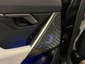 BMW M5 Limousine G90 black-sapphire metallic Noir - thumbnail 18