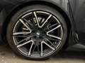 BMW M5 Limousine G90 black-sapphire metallic Noir - thumbnail 21