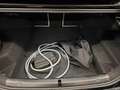 BMW M5 Limousine G90 black-sapphire metallic Noir - thumbnail 20