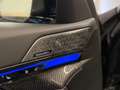 BMW M5 Limousine G90 black-sapphire metallic Noir - thumbnail 19