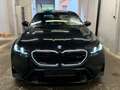 BMW M5 Limousine G90 black-sapphire metallic Noir - thumbnail 2