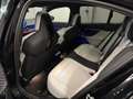 BMW M5 Limousine G90 black-sapphire metallic Noir - thumbnail 14