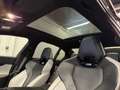 BMW M5 Limousine G90 black-sapphire metallic Noir - thumbnail 12