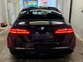 BMW M5 Limousine G90 black-sapphire metallic Noir - thumbnail 4