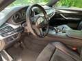 BMW X6 M X6 M50d Wit - thumbnail 6